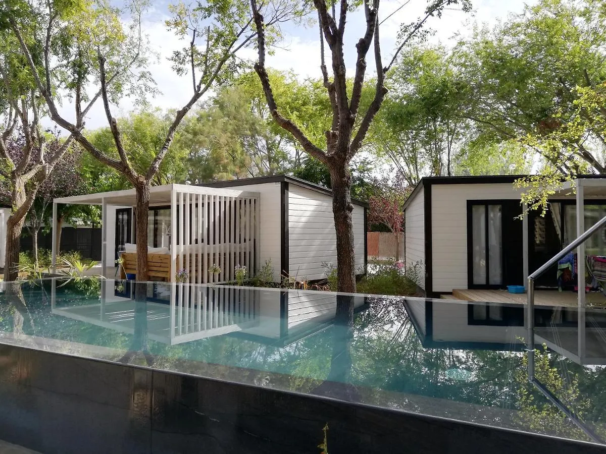 Tamarit Beach Resort 4*,  Spanje