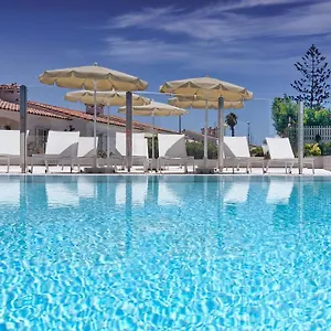 Adonis Appartement Playa del Inglés