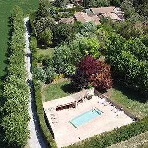 Casa di campagna El Moli De, Siurana (Alt Emporda)