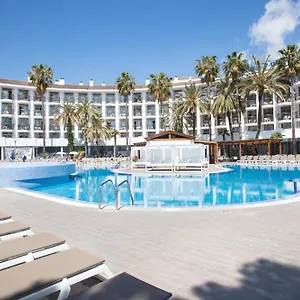 Hotel Hotel Best Cambrils, Cambrils