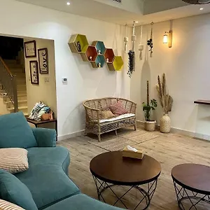 3-bed-villa-heart-of-al-furjan.dubaihotelsoffers.com/