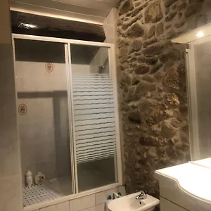 Bed & Breakfast Chez Grand Mere, Le Perthus