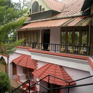 double-tree-villa.kerala-hotels.net/