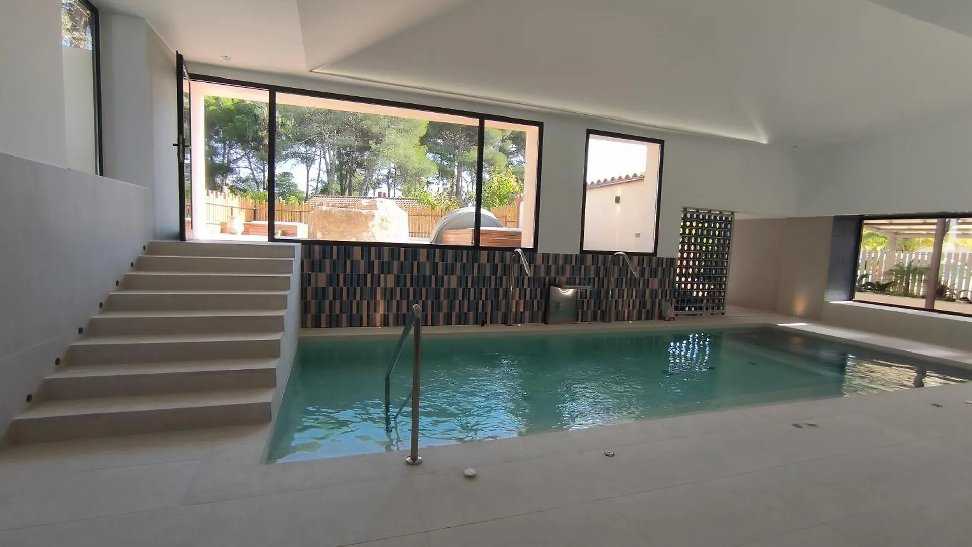Tamarit Beach Resort 4*,  Spain